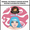 Amy Gold 200g Tobacco