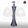Amy Deluxe Prestige