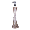 Amy Deluxe Prestige