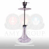 Amy Deluxe UNIO 007.01