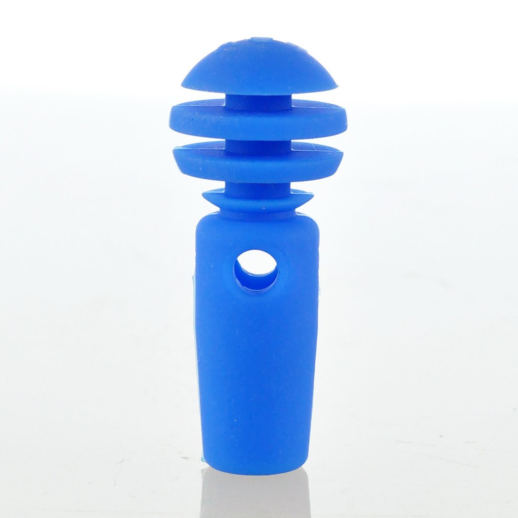 AOT Silicone Universal Purge Valve