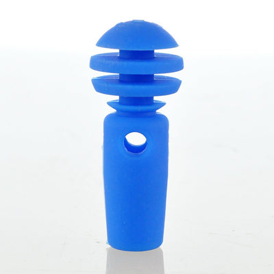 AOT Silicone Universal Purge Valve