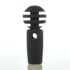 AOT Silicone Universal Purge Valve