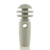 AOT Silicone Universal Purge Valve