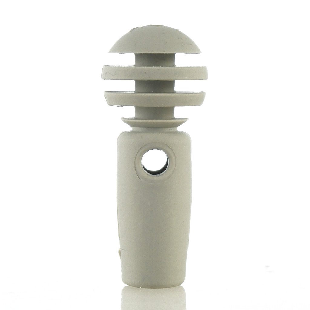 AOT Silicone Universal Purge Valve
