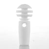AOT Silicone Universal Purge Valve
