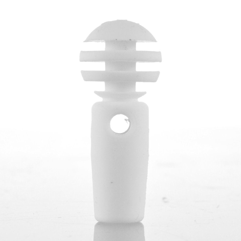 AOT Silicone Universal Purge Valve
