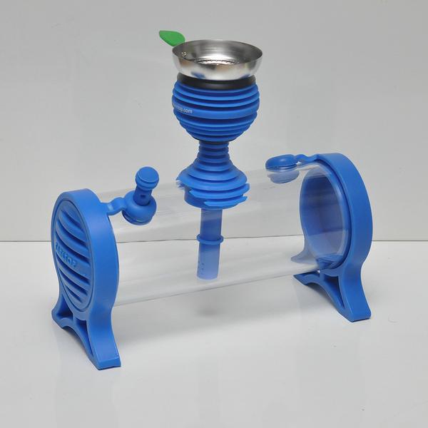 AOT Tabletop Hookah V3 XL (tinted)