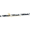 Dschinni Glass Mouthpiece