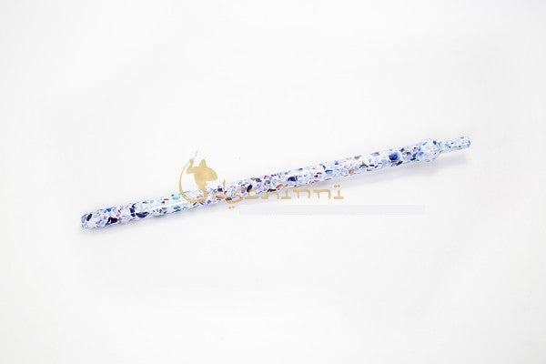 Dschinni Glass Mouthpiece