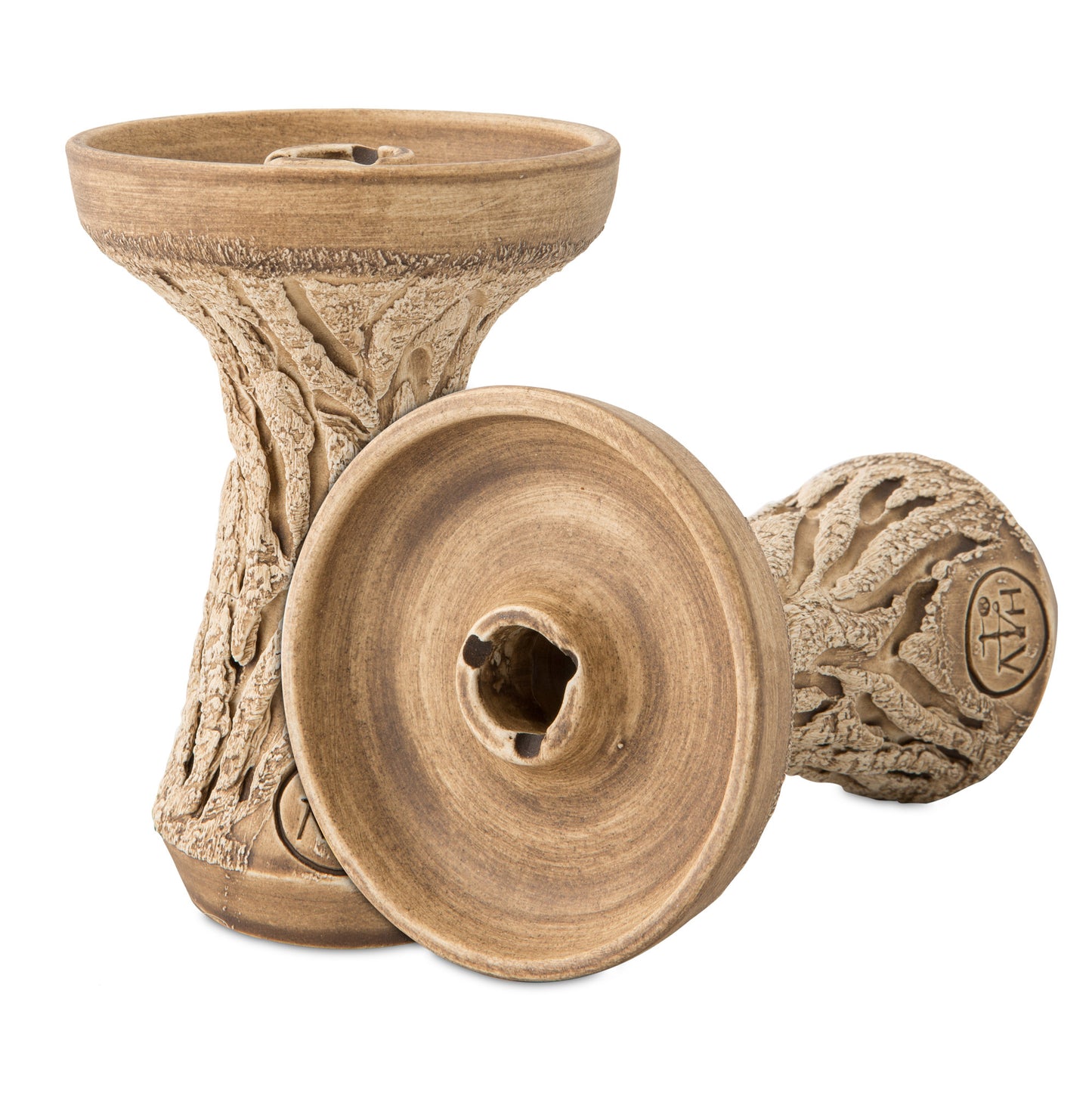 ATH Alamut Bowls (S)