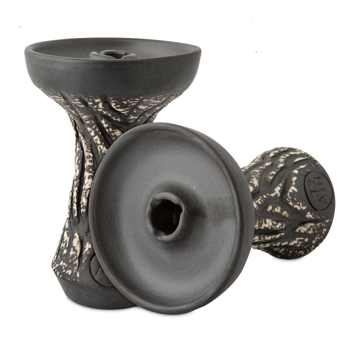 ATH Alamut Bowls (S)