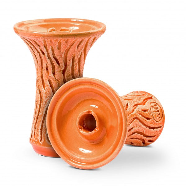 ATH Alamut Bowls