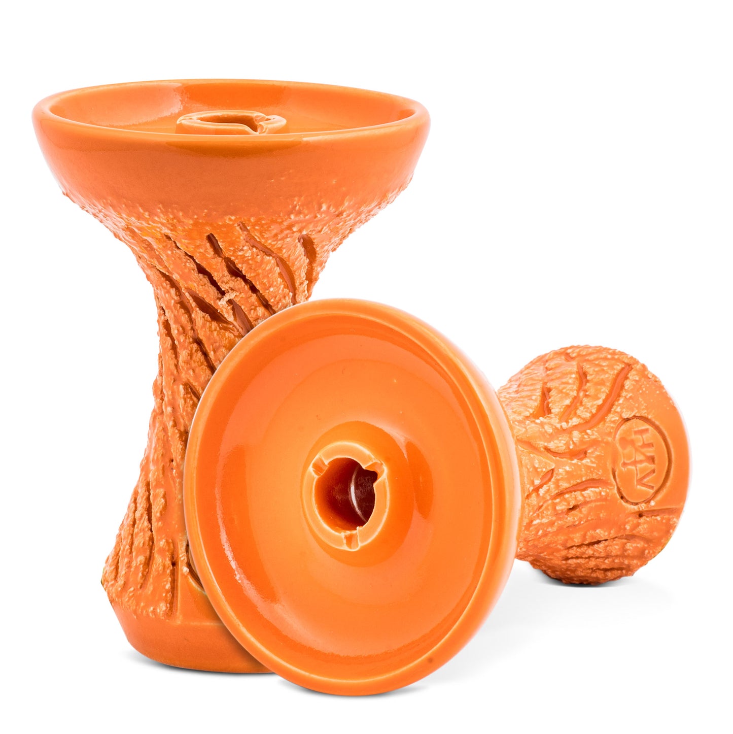 ATH Alamut Bowls (S)