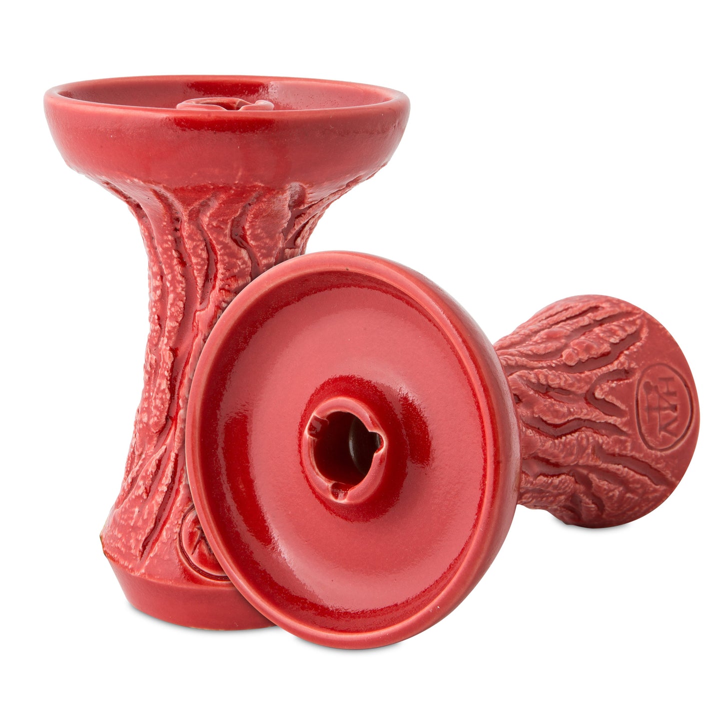 ATH Alamut Bowls (S)