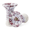 ATH Traverten Bowls
