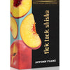 TickTock Tobacco 100g