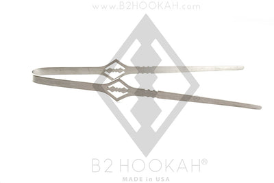 B2 Tongs V5