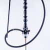B2 Hookah v5 Stem