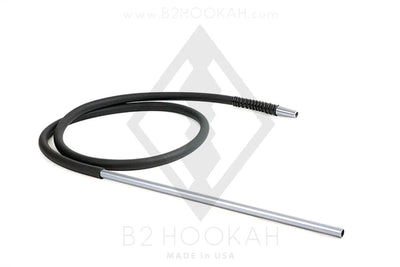 B2 Hookah Hose