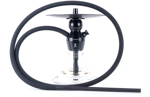 B2 Reaper v3 Hookah