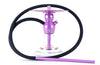 B2 Reaper v3 Hookah