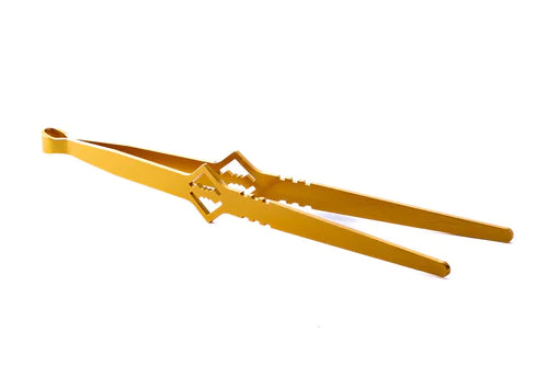 B2 Tongs V5