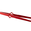 B2 Tongs V5