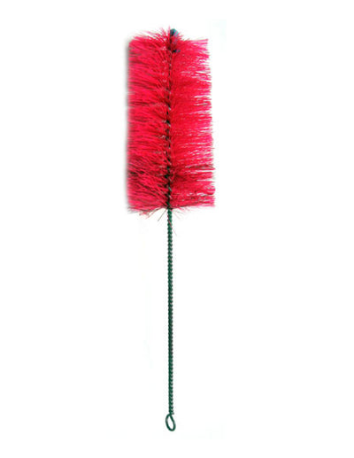 Hookah Base Brush