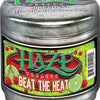 Haze 100g (USA)