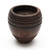 Starbuzz Premium Bowls