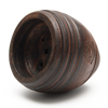 Starbuzz Premium Bowls