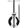 RF Carbon Hookah
