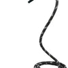 Mya Freeze hose