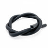 Dschinni Leather Hose