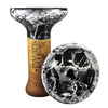 OBLAKO PHUNNEL M GLAZE TOP
