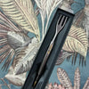 Blade Fork Poker