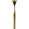 Blade Fork Poker