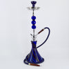 Premium Gem Stone Hookah