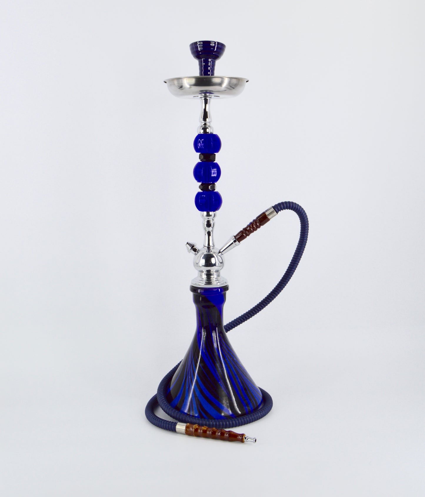 Premium Gem Stone Hookah