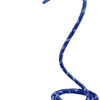 Mya Freeze hose
