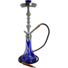 Pharaoh's Scepter