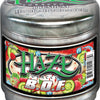 Haze 100g (USA)