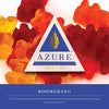 Azure Gold 250g Tobacco