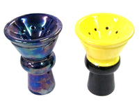Products – Tagged Hookah Bowls – Page 3 – 5StarHookah