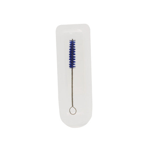 Hookah Bowl Cleaning Brush