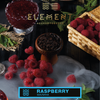 Element Water line 200g