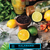 Element Water line 200g