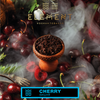 Element Water line 200g