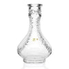 Caesar Frozen V Collection Drop Base